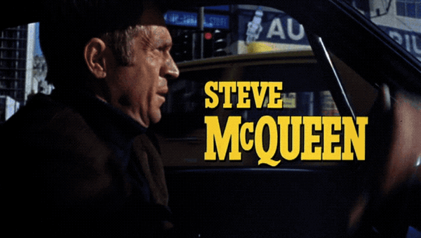 steve mcqueen Hollywood most expensive cars