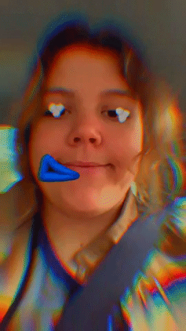 What GIF