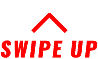 Chemnitz Swipe Up Sticker by Kosmonaut Festival