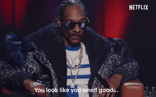 200.gif?cid=fc005b0869d77091de892fd363b686ad18df7ba10bd41088&rid=200.gif&ct=g