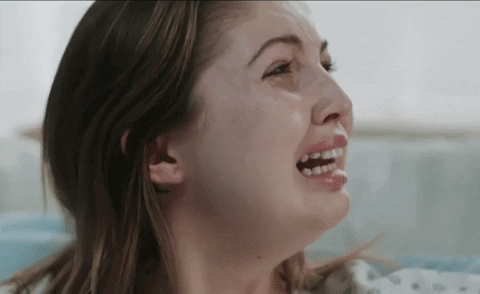 Eufrat GIFs - Get the best GIF on GIPHY