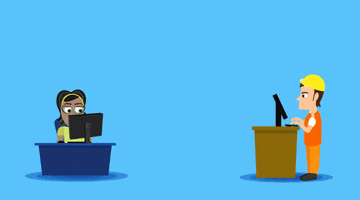 useallsoftware GIF