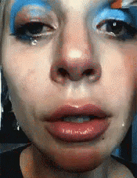 giphy.gif?cid=4d1e4f298a9e84778ccb762c07
