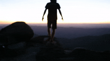 200.gif?cid=fc005b08573076af403390ece1934400a86dd46683c5e8fa&rid=200.gif&ct=g
