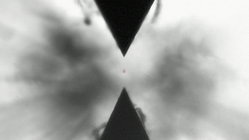 Ichigo Kurosaki Tybw GIF