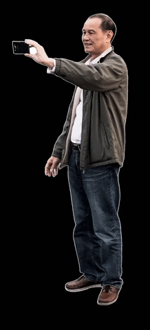 pierfrancesco celada GIF