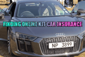 Car GIF