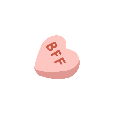 Love Sticker