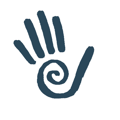 Przystanek Przygoda Sticker