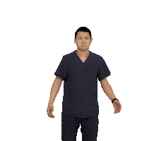 Улыбка Зубы Sticker by Orisplus