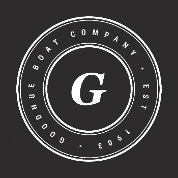 GoodhueBoatCompany GIF