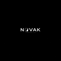 novakproperties 89786888 novak for sale GIF