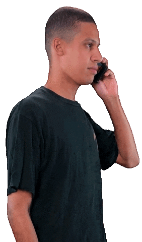 Seliga Padua Sticker by Laranja Azul