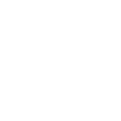 Drink Sticker