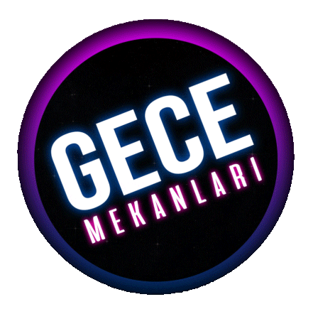Sticker by Gecce