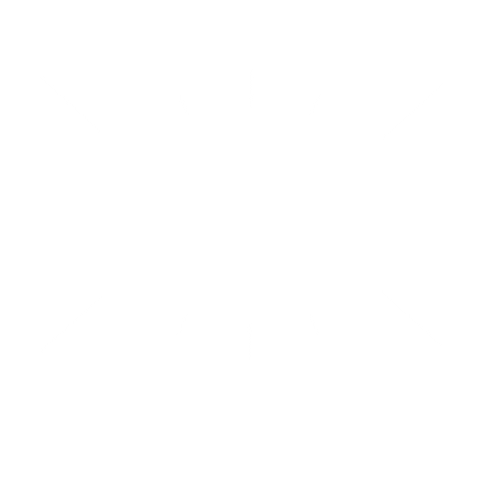 Grace Bloom Sticker by DV Looks