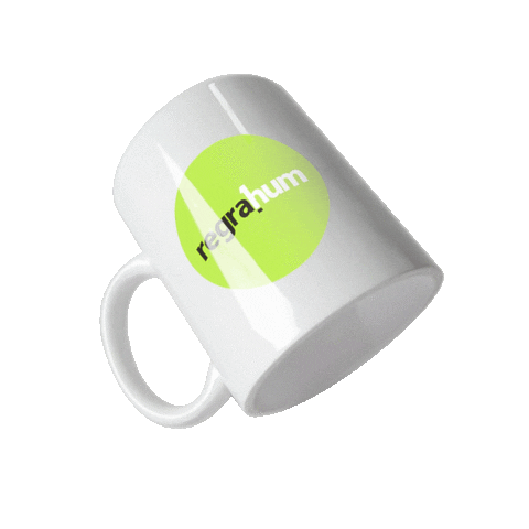 Regra Hum Publicidade Sticker