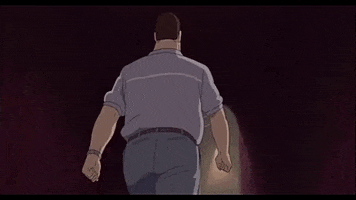 Thicc GIF
