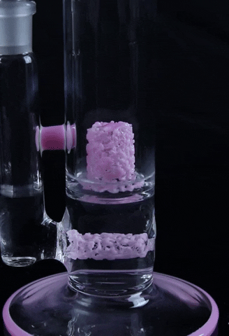 Water Pipe GIF
