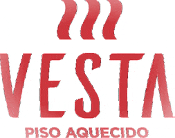 VestaPiso  GIF