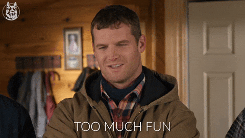giphy.gif?cid=790b761148b7f995f2632bcec6
