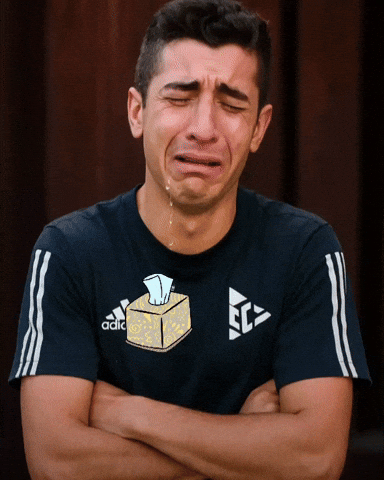 Nabil GIF