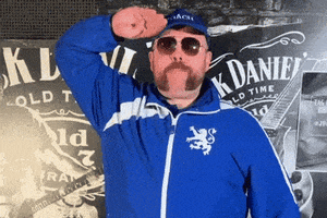Sad Coach Trip GIF by Insane Championship Wrestling