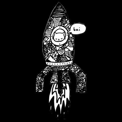 Gatitosentimental GIF