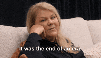 Taylor Swift GIF by Disney+