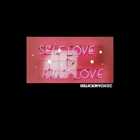 suckmychic GIF