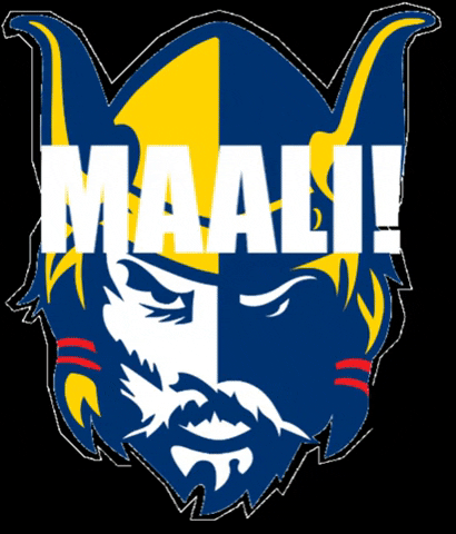 Mikkelin Jukurit GIF