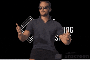 Business Motivation GIF by The Coaching Masters