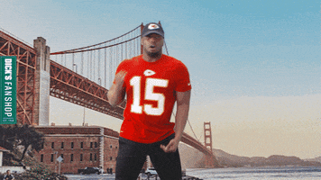 200.gif?cid=fc005b08da551aba5431adb9c1708f3894e39f94a61eb1ec&rid=200.gif&ct=g