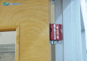 Tool GIF