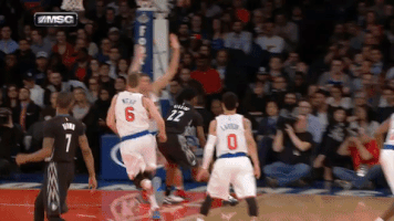 danemoore  GIF