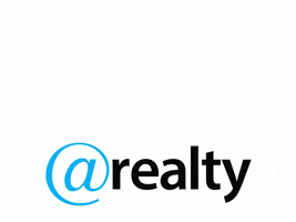 GIF by @realty