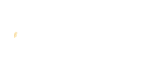 AXXZIA Sticker