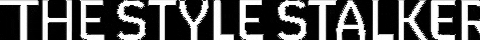 thestylestalker GIF