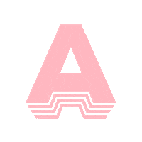 Horeca Sticker by El Copitas Bar