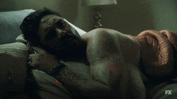 200.gif?cid=fc005b0871536fdaf0875a3025877d73de7dcee9fddad3d2&rid=200.gif&ct=g