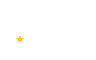 Tanzwelt Movement Sticker