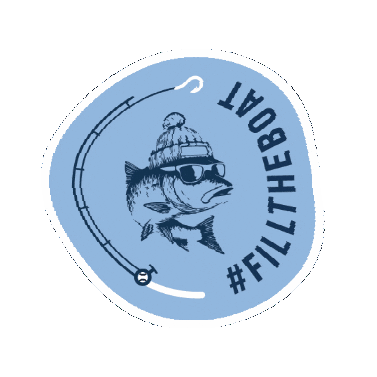 Sticker by All American Baseball