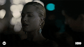 200.gif?cid=fc005b0852aae96c0ef08d51ad9183f35bfdab416b8657d4&rid=200.gif&ct=g