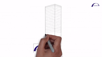 Brokbridge GIF