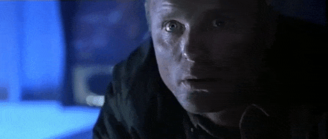 Surprise GIF
