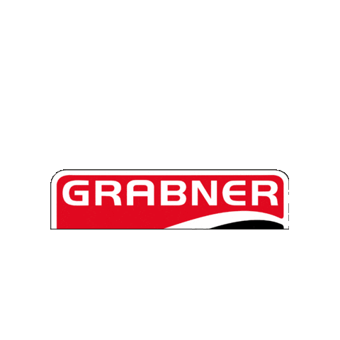 Grabner Boote Sticker