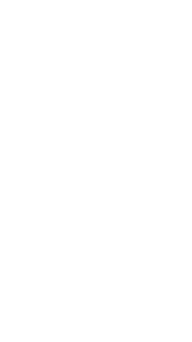 Sticker by nooddesigncontract