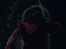 Animation GIF