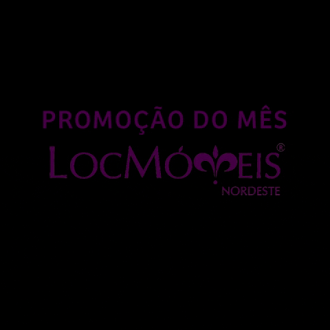 locmoveis GIF