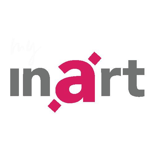 inart Sticker